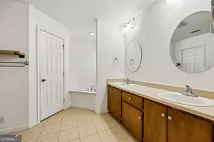 106 Lake Manor Ct, Kingsland, GA 31548 - Photo 19