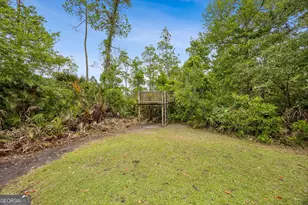 106 Lake Manor Ct, Kingsland, GA 31548 - Photo 41