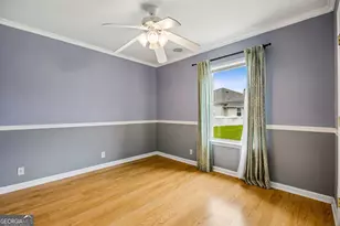 106 Lake Manor Ct, Kingsland, GA 31548 - Photo 23