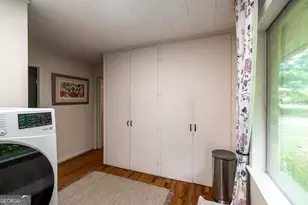 225 Greencrest Dr, Athens, GA 30605 - Photo 39