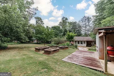 225 Greencrest Drive, Athens, GA 30605 - Photo 57