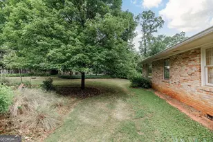 225 Greencrest Dr, Athens, GA 30605 - Photo 63