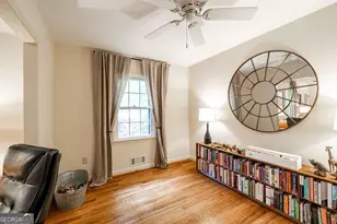 225 Greencrest Dr, Athens, GA 30605 - Photo 15
