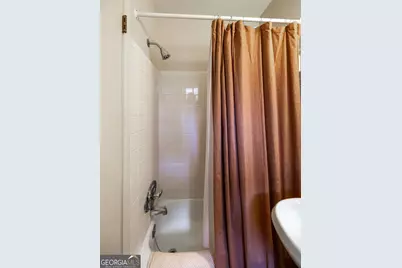 225 Greencrest Drive, Athens, GA 30605 - Photo 35