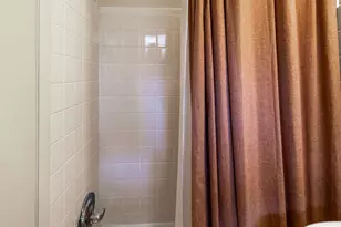 225 Greencrest Dr, Athens, GA 30605 - Photo 35