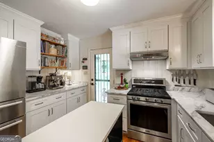 225 Greencrest Dr, Athens, GA 30605 - Photo 21
