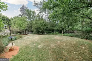 225 Greencrest Dr, Athens, GA 30605 - Photo 59