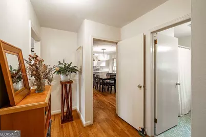 225 Greencrest Drive, Athens, GA 30605 - Photo 23