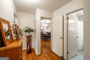 225 Greencrest Dr, Athens, GA 30605 - Photo 23