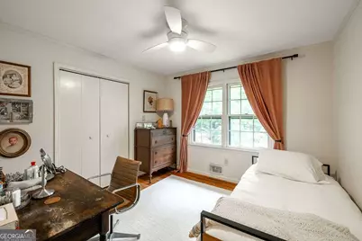 225 Greencrest Drive, Athens, GA 30605 - Photo 29