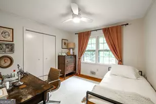 225 Greencrest Dr, Athens, GA 30605 - Photo 29