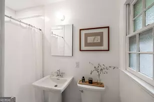 225 Greencrest Dr, Athens, GA 30605 - Photo 43