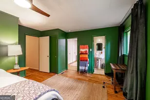 225 Greencrest Dr, Athens, GA 30605 - Photo 33