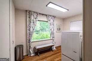 225 Greencrest Dr, Athens, GA 30605 - Photo 37