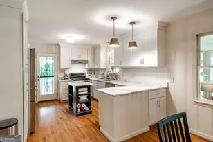 225 Greencrest Dr, Athens, GA 30605 - Photo 19