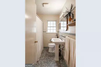 225 Greencrest Drive, Athens, GA 30605 - Photo 25