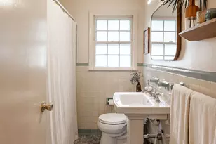 225 Greencrest Dr, Athens, GA 30605 - Photo 25