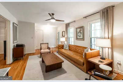225 Greencrest Drive, Athens, GA 30605 - Photo 9
