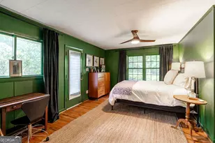 225 Greencrest Dr, Athens, GA 30605 - Photo 31