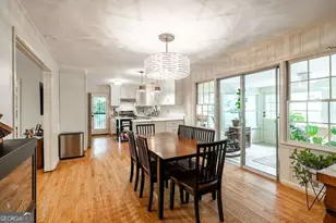 225 Greencrest Dr, Athens, GA 30605 - Photo 17