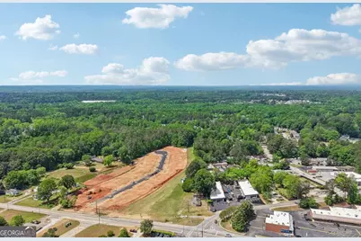 4196 Austell Powder Springs Road, Powder Springs, GA 30127 - Photo 19
