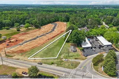 4196 Austell Powder Springs Road, Powder Springs, GA 30127 - Photo 41