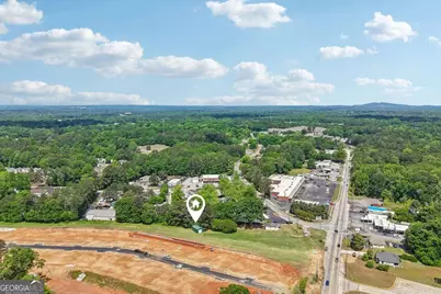 4196 Austell Powder Springs Road, Powder Springs, GA 30127 - Photo 27