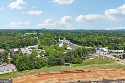4196 Austell Powder Springs Road, Powder Springs, GA 30127 - Photo 31