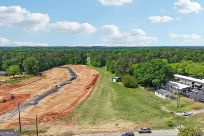 4196 Austell Powder Springs Road, Powder Springs, GA 30127 - Photo 17