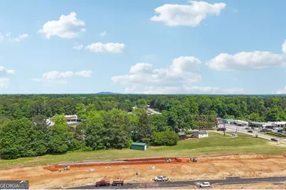 4196 Austell Powder Springs Road, Powder Springs, GA 30127 - Photo 11
