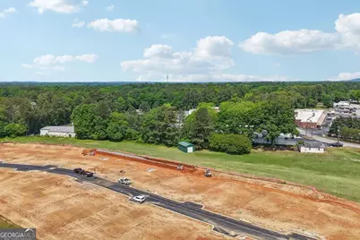 4196 Austell Powder Springs Road, Powder Springs, GA 30127 - Photo 13