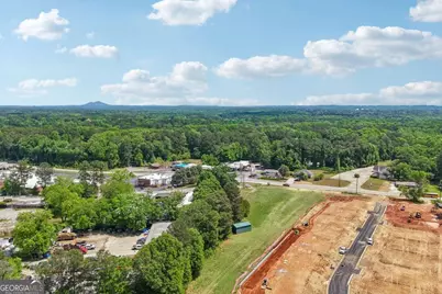 4196 Austell Powder Springs Road, Powder Springs, GA 30127 - Photo 33