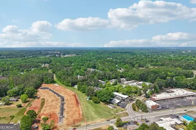 4196 Austell Powder Springs Road, Powder Springs, GA 30127 - Photo 21