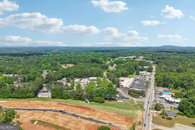4196 Austell Powder Springs Road, Powder Springs, GA 30127 - Photo 25