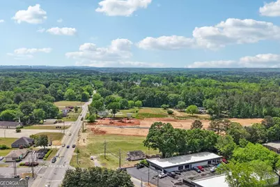 4196 Austell Powder Springs Road, Powder Springs, GA 30127 - Photo 37