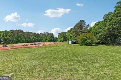 4196 Austell Powder Springs Road, Powder Springs, GA 30127 - Photo 3