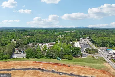 4196 Austell Powder Springs Road, Powder Springs, GA 30127 - Photo 29