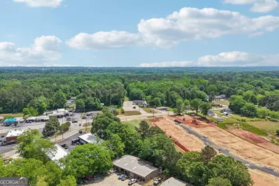 4196 Austell Powder Springs Road, Powder Springs, GA 30127 - Photo 35
