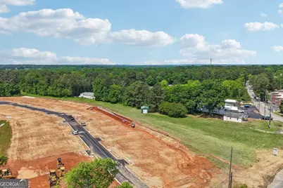 4196 Austell Powder Springs Road, Powder Springs, GA 30127 - Photo 15