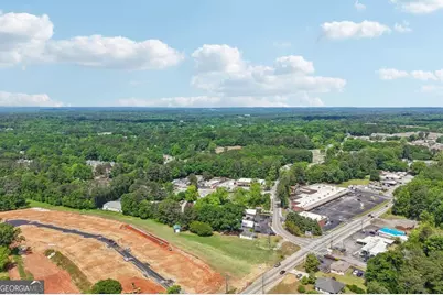 4196 Austell Powder Springs Road, Powder Springs, GA 30127 - Photo 23