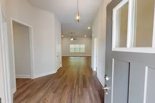 1022 Holliday Pass, Griffin, GA 30223 - Photo 3