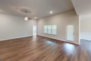 1022 Holliday Pass, Griffin, GA 30223 - Photo 13