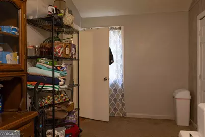 245 Canyon Pass, Cleveland, GA 30528 - Photo 25