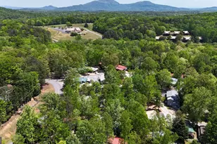 245 Canyon Pass, Cleveland, GA 30528 - Photo 31