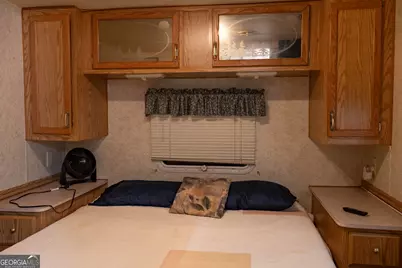 245 Canyon Pass, Cleveland, GA 30528 - Photo 21
