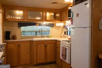 245 Canyon Pass, Cleveland, GA 30528 - Photo 15