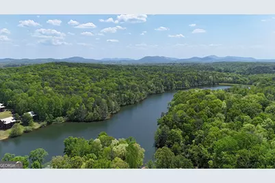 245 Canyon Pass, Cleveland, GA 30528 - Photo 29