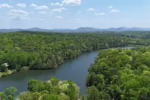 245 Canyon Pass, Cleveland, GA 30528 - Photo 29