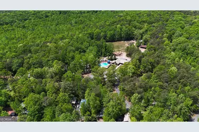 245 Canyon Pass, Cleveland, GA 30528 - Photo 27