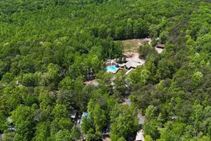 245 Canyon Pass, Cleveland, GA 30528 - Photo 27